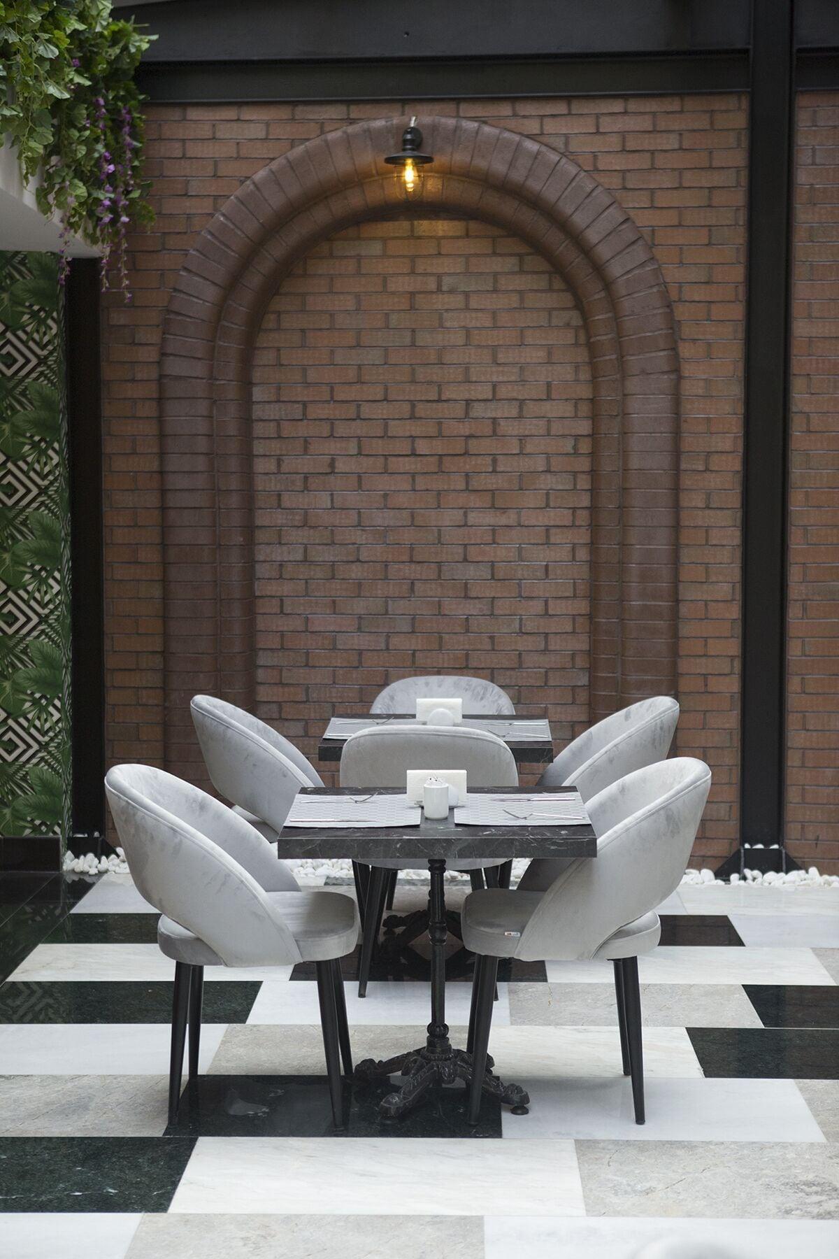 Emen'S Otel İzmir Ngoại thất bức ảnh