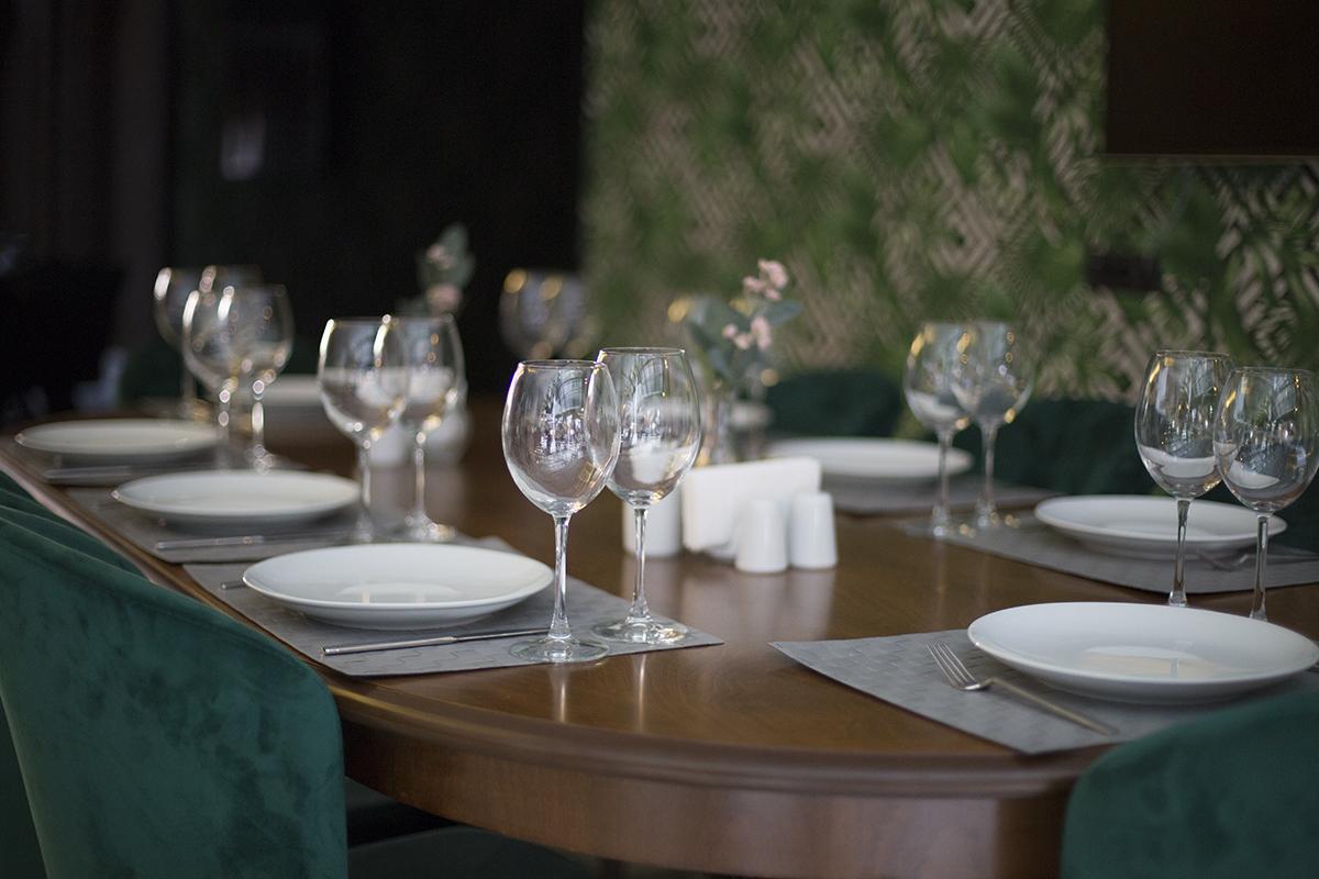 Emen'S Otel İzmir Ngoại thất bức ảnh
